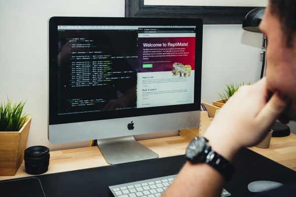 Boostez votre développement php sur mac avec laravel herd