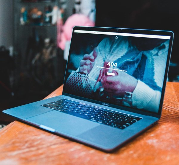 Erreurs 404 : ce qu'elles révèlent sur la santé de votre site web