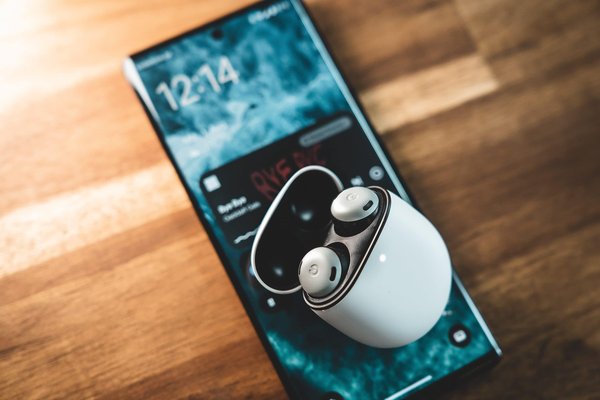 Les dernières avancées en matière de son spatial dans les smartphones