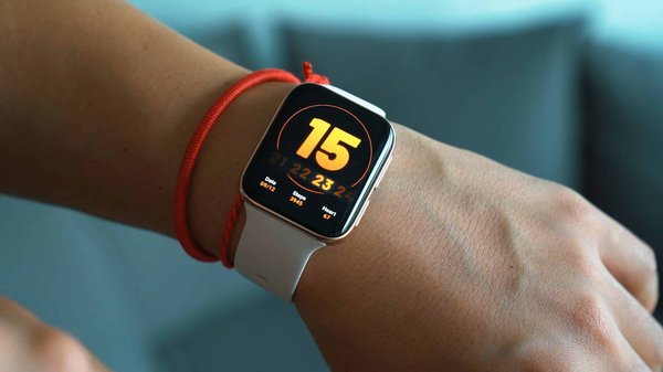 Comment utiliser les wearables pour surveiller et améliorer votre santé cardiovasculaire ?