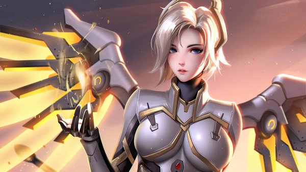 Quelles mécaniques de gameplay « Overwatch 2 » doit-il perfectionner ou introduire ?