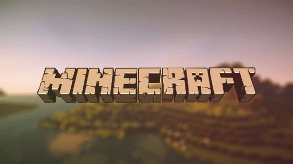 Comment « Minecraft 2 » pourrait-il construire sur l'héritage du premier jeu tout en innovant ?