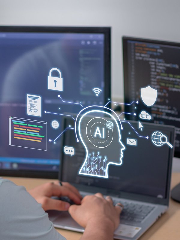 Quels sont les avantages de la génération image IA dans l'éducation et la formation ?