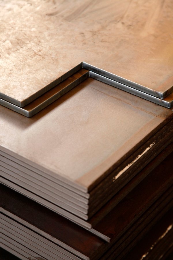 Les critères essentiels pour sélectionner un développeur full stack